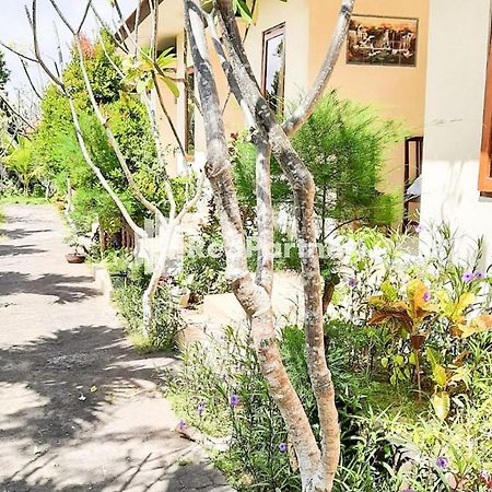Bhujangga'S Village Near Pantai Uluwatu Redpartner Dış mekan fotoğraf