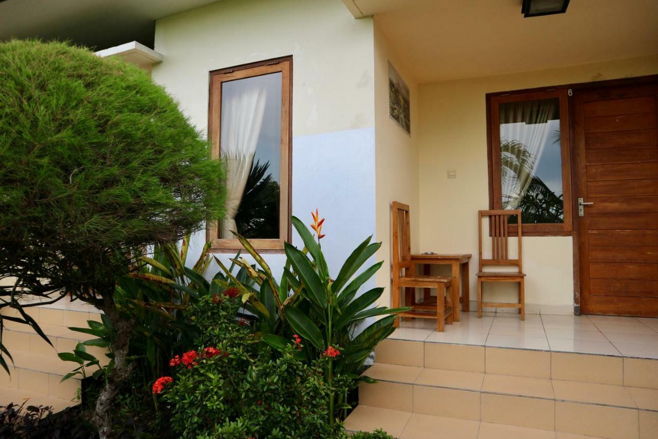 Bhujangga'S Village Near Pantai Uluwatu Redpartner Dış mekan fotoğraf