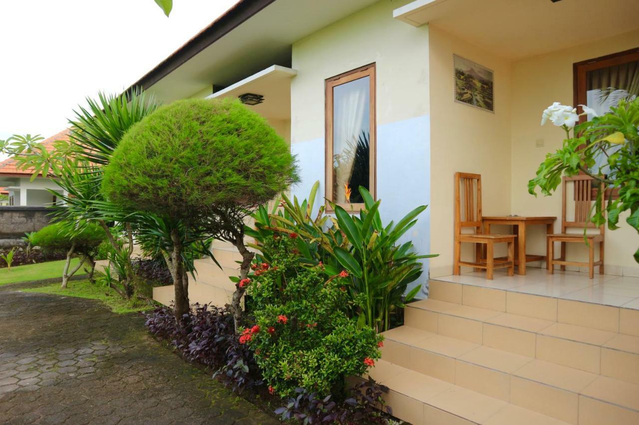 Bhujangga'S Village Near Pantai Uluwatu Redpartner Dış mekan fotoğraf