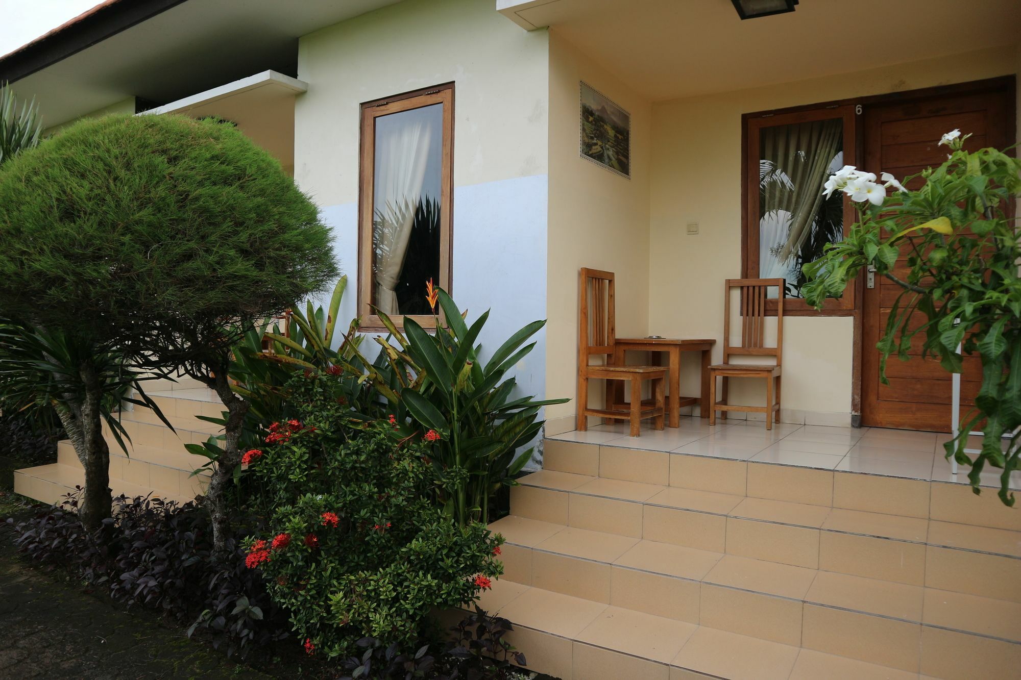 Bhujangga'S Village Near Pantai Uluwatu Redpartner Dış mekan fotoğraf